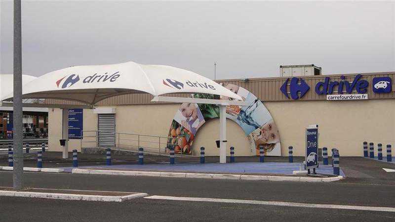 Carrefour : les rachats d'actions seront activés le 4 mars