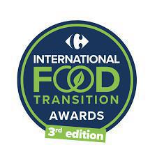 Carrefour : les clients récompensent les fournisseurs vertueux Carrefour : les clients récompensent les fournisseurs vertueux