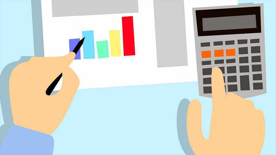 Objectifs non atteints et paiement de la rémunération variable