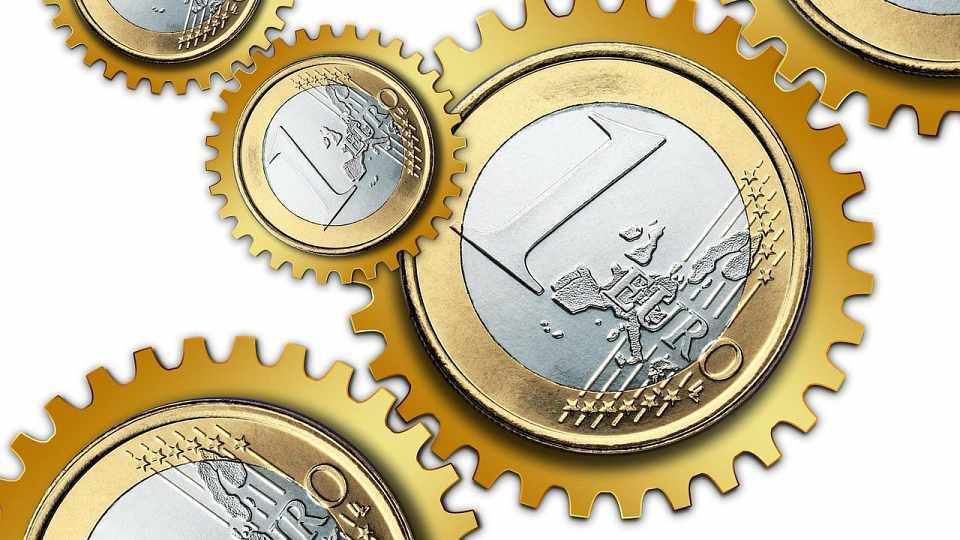 Salaire minimum : les Européens doivent encore faire un effort Salaire minimum : les Européens doivent encore faire un effort