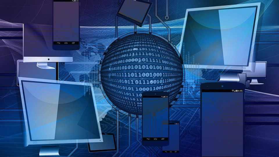 L’IA, une chance pour les salariés ? L’IA, une chance pour les salariés ?