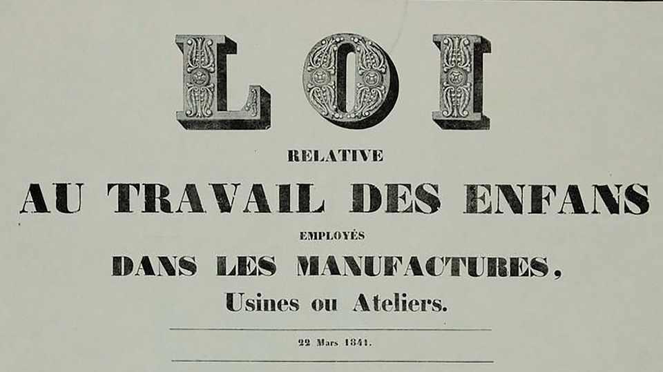 L’inspection du travail, essentielle au respect des droits des salariés L’inspection du travail, essentielle au respect des droits des salariés