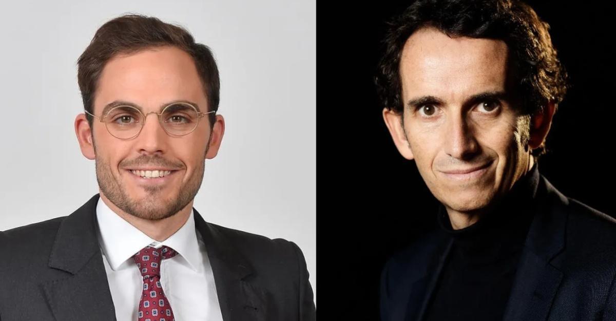 Le fonds activiste Whitelight Capital accuse Carrefour de masquer 1,5 milliard d’euros de dette