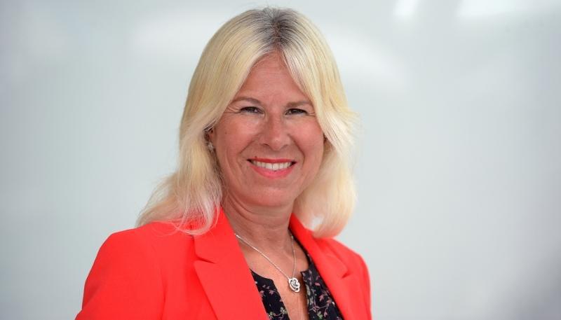 La directrice supermarchés de Carrefour condamnée à rembourser Casino