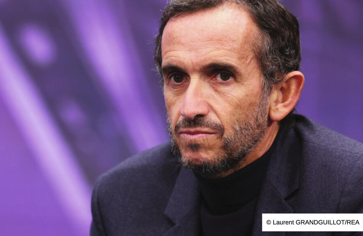 Carrefour : à quoi va ressembler le nouveau et troisième plan stratégique d’Alexandre Bompard, son PDG ?