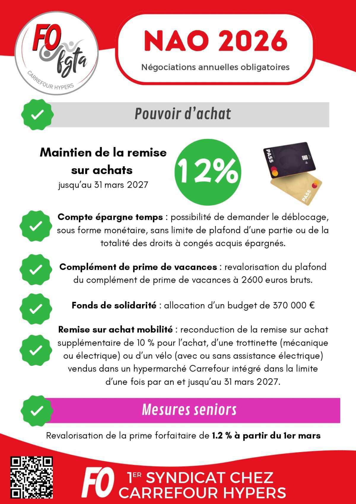 FO SIGNATAIRE DES NAO 2026 HYPERS