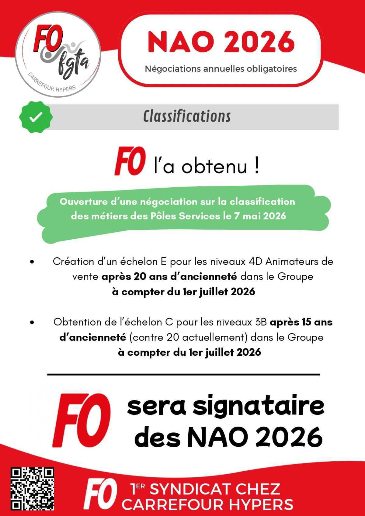 FO SIGNATAIRE DES NAO 2026 HYPERS