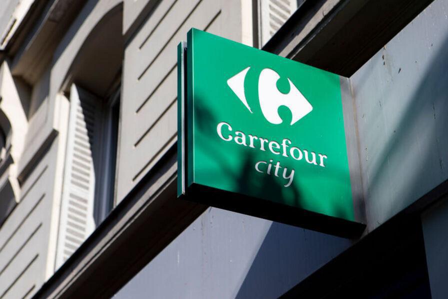 Grande distribution : Chez Carrefour, deux décisions de justice donnent raison à un franchisé, que révèle l’arbitrage ? Grande distribution : Chez Carrefour, deux décisions de justice donnent raison à un franchisé, que révèle l’arbitrage ?
