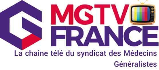 MG TV MG TV