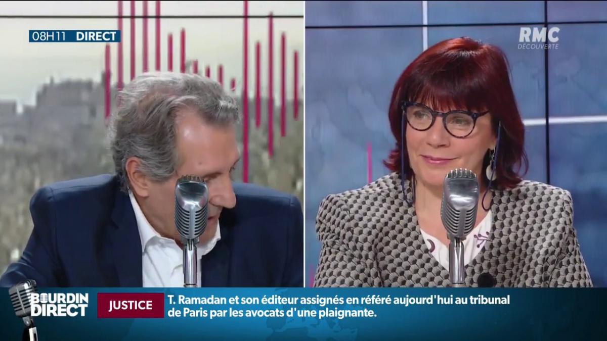 Numéro universel d'accès aux soins. Jean Claude Bourdin interpelle Agnès Giannotti. Numéro universel d'accès aux soins. Jean Claude Bourdin interpelle Agnès Giannotti.