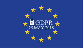 Informativa sulla Privacy (GDPR) e Cookies Informativa sulla Privacy (GDPR) e Cookies