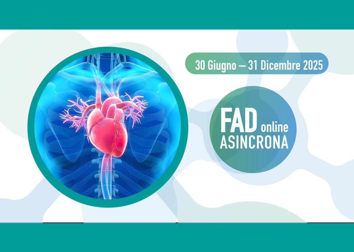 IPERTENSIONE ARTERIOSA POLMONARE, MALATTIA RARA IPERTENSIONE ARTERIOSA POLMONARE, MALATTIA RARA