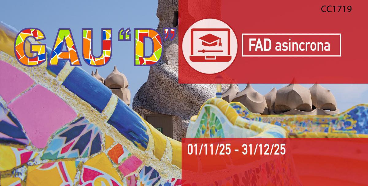 GAU "D" PREVENZIONE E CURA DELLA CARENZA DI VITAMINA D NELLE PATOLOGIE CARDIOVASCOLARI GAU "D" PREVENZIONE E CURA DELLA CARENZA DI VITAMINA D NELLE PATOLOGIE CARDIOVASCOLARI