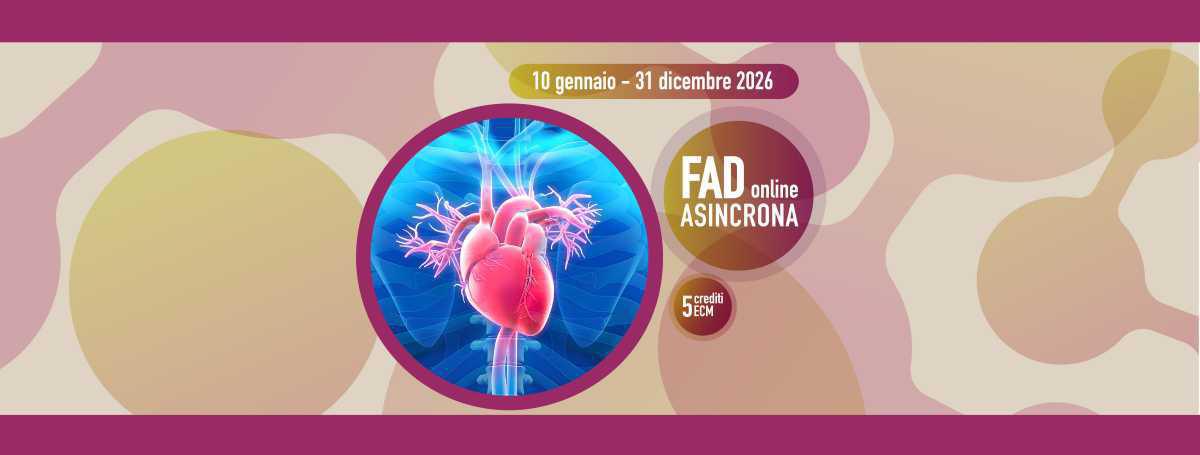IPERTENSIONE ARTERIOSA POLMONARE IPERTENSIONE ARTERIOSA POLMONARE