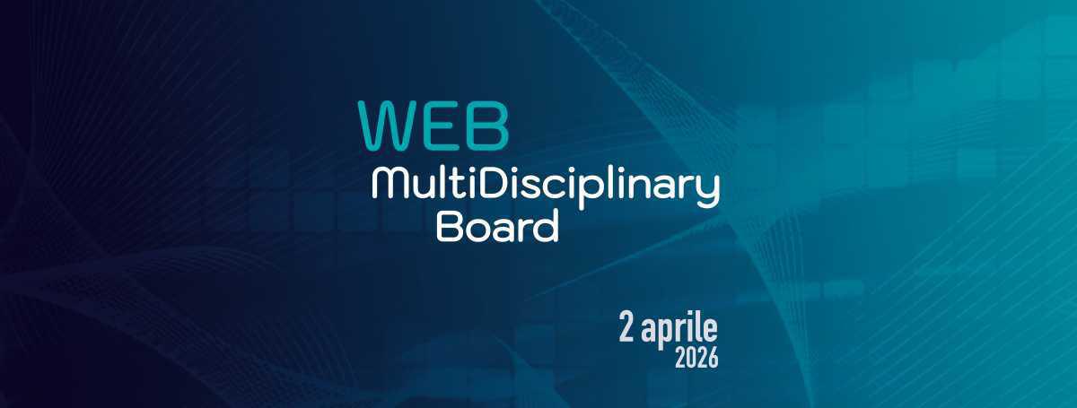 EGPA & VASCULITIDES MULTIDISCIPLINARY GROUP