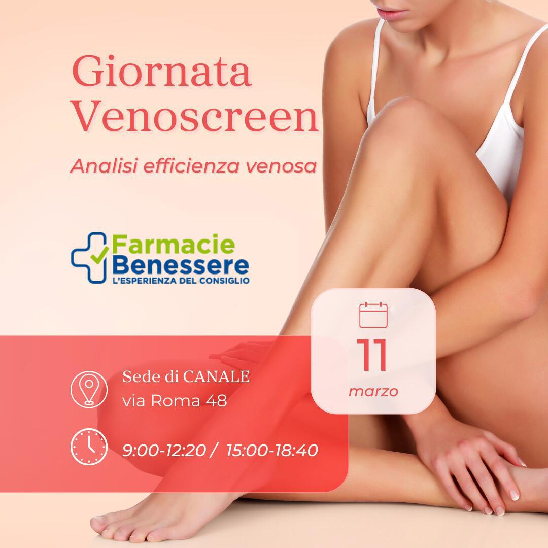 Gambe pesanti? Capillari in evidenza? Gambe pesanti? Capillari in evidenza?