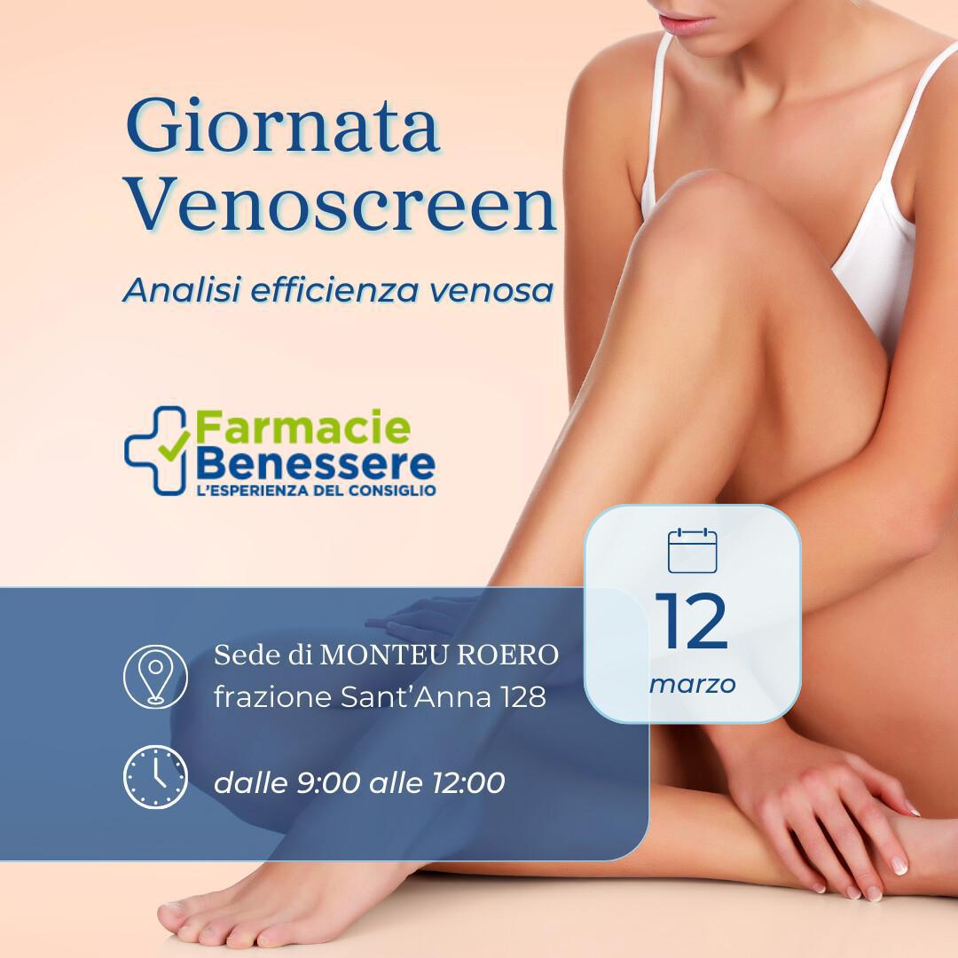 Gambe pesanti? Capillari in evidenza? Gambe pesanti? Capillari in evidenza?