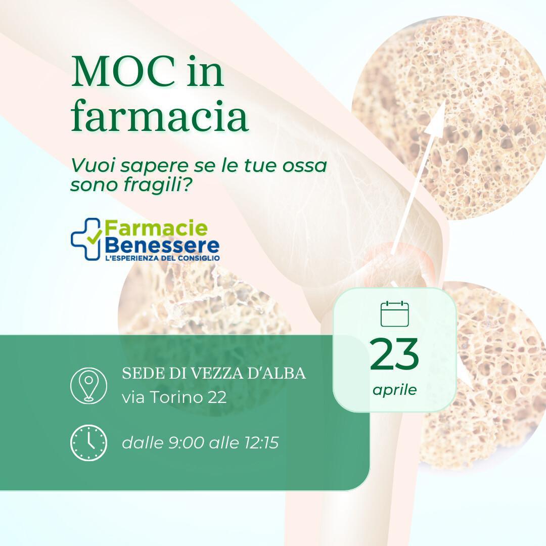 Vuoi sapere se le tue ossa sono fragili? Vuoi sapere se le tue ossa sono fragili?