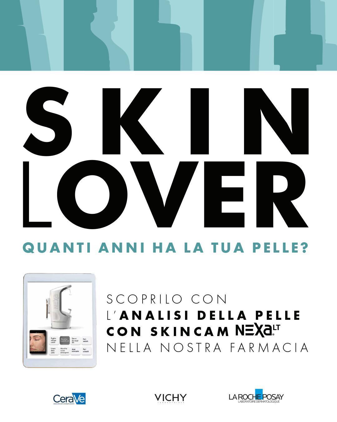 Giornata consulenza LDB