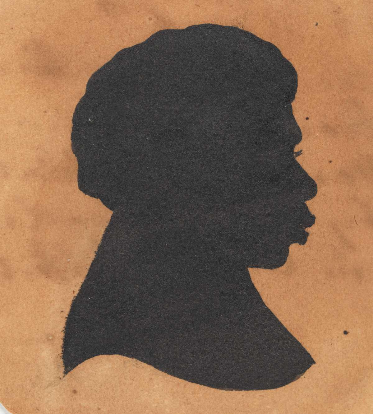 Bennelong's Friend