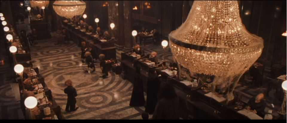 Australia House Australia House