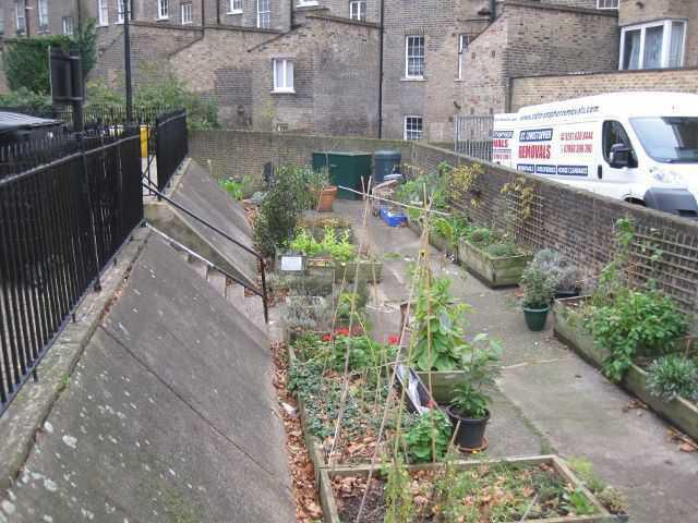 Millbank prison Millbank prison