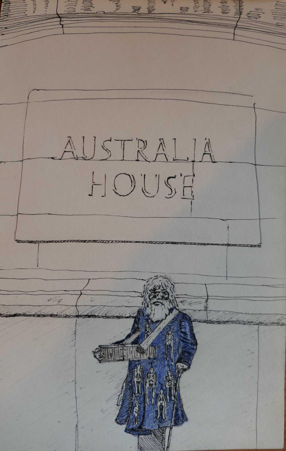 Anthony Fernando Anthony Fernando