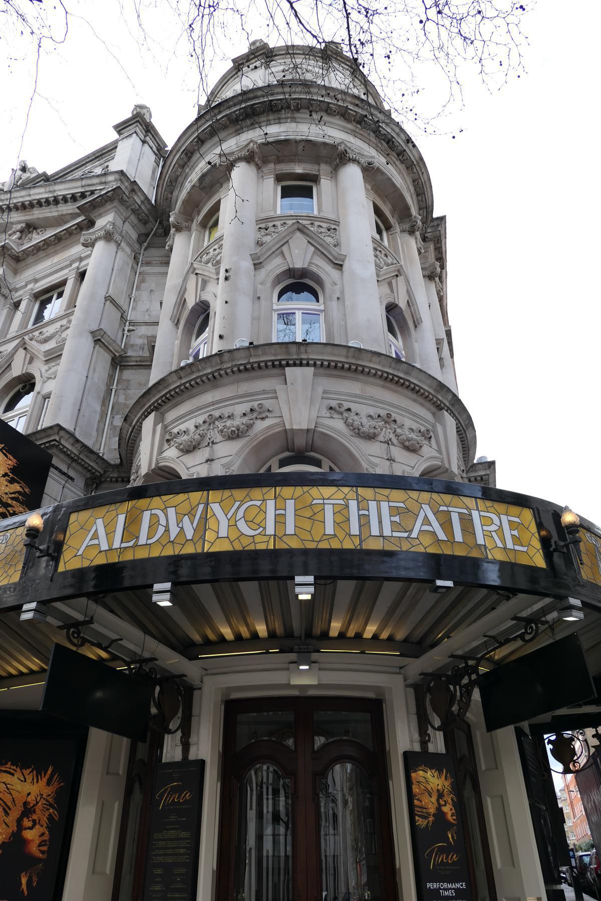 Australian YMCA Hut Australian YMCA Hut
