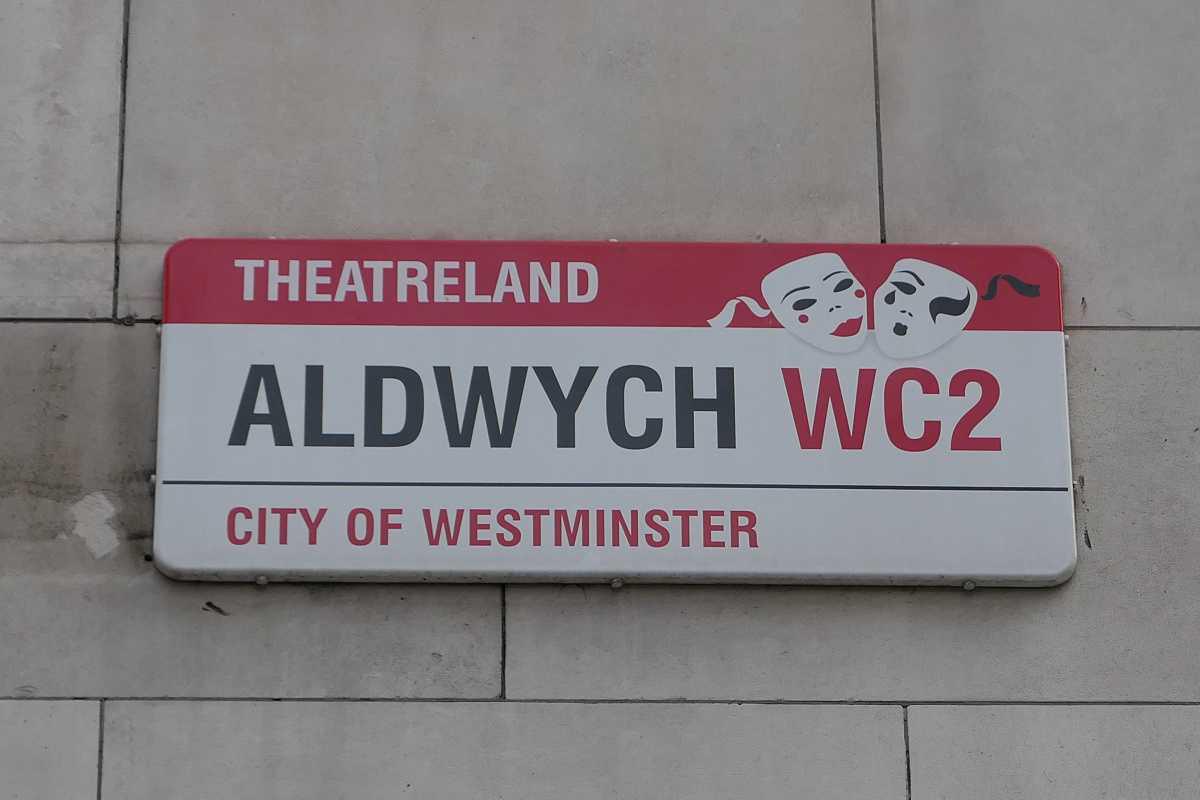 Australian YMCA Hut Australian YMCA Hut