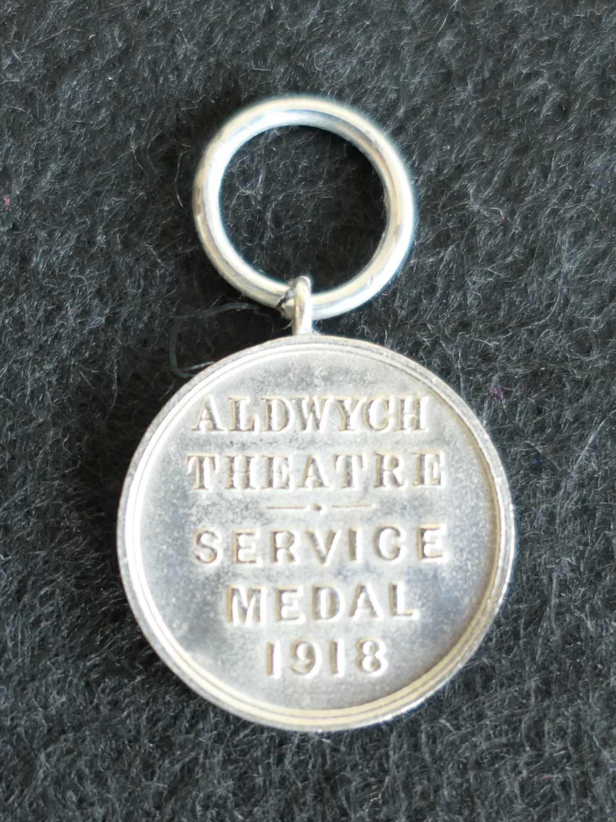 Australian YMCA Hut Australian YMCA Hut