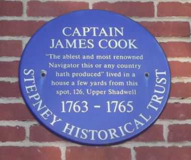 Too Many Cooks - more Too Many Cooks - more