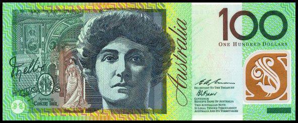 Dame Nellie Melba - more Dame Nellie Melba - more