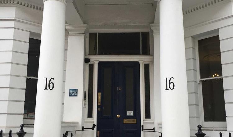 Sent by Londown Under user