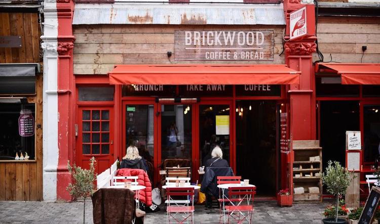 Sent by Londown Under user