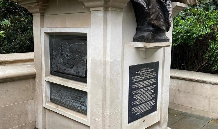 Sent by Londown Under user