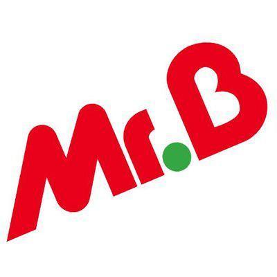 Mr.Bricolage - Sainte-Clotilde