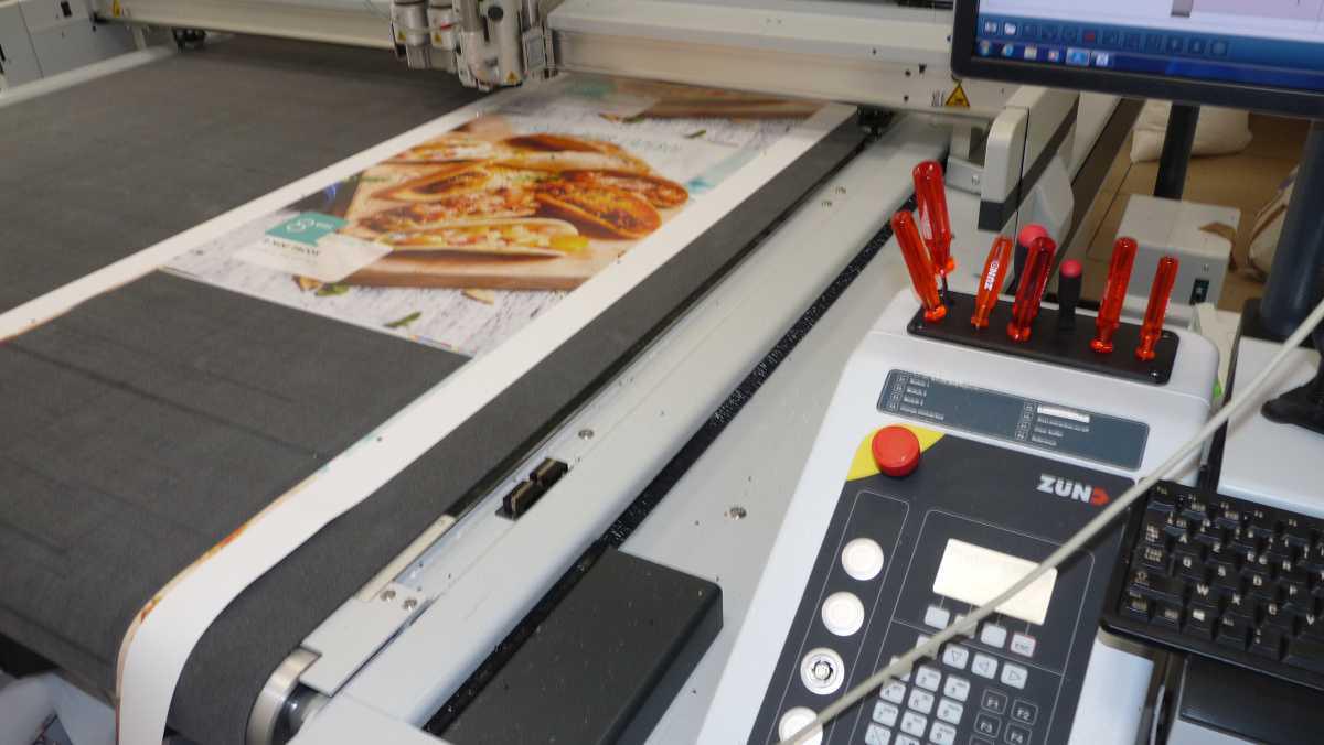 Project Repro Project Repro