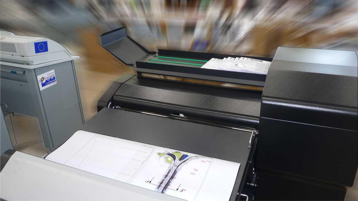 Project Repro Project Repro