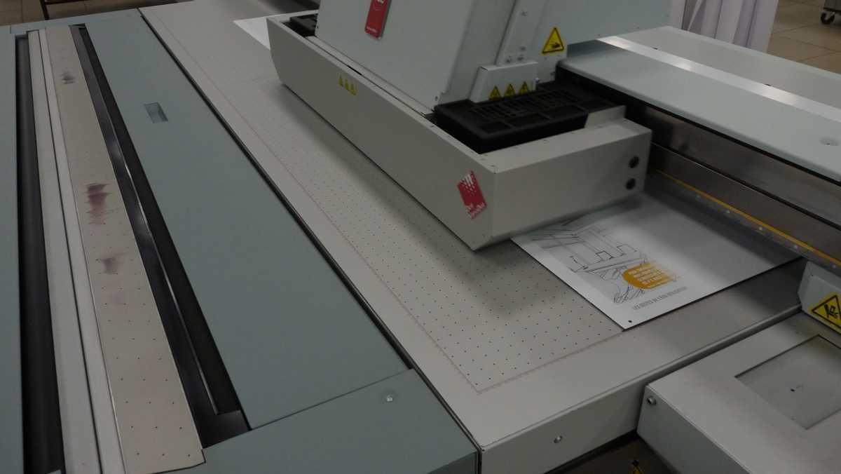 Project Repro Project Repro