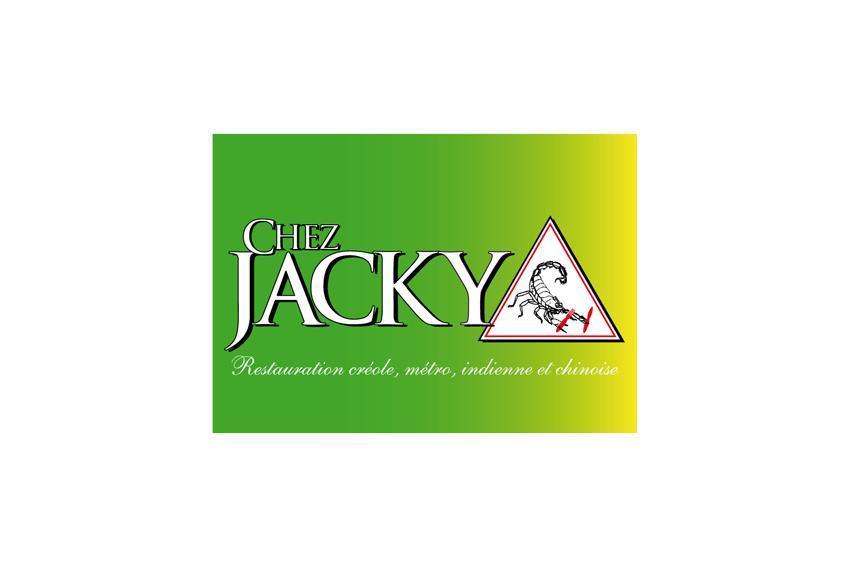 Restaurant Chez Jacky