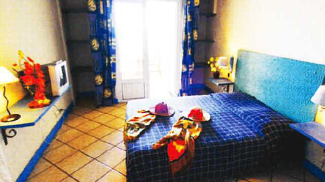 Résidence Les Boucaniers Résidence Les Boucaniers