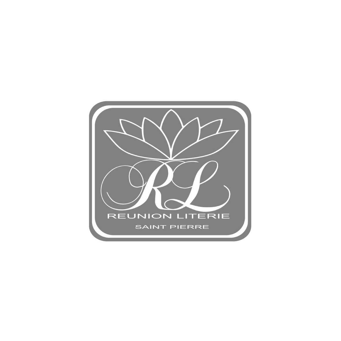 Réunion Literie