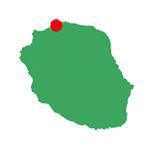 à propos de Sainte-Clotilde à propos de Sainte-Clotilde