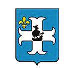 à propos de Sainte-Marie à propos de Sainte-Marie