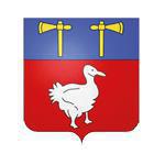 à propos de La Possession à propos de La Possession