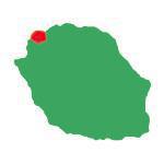 à propos de La Possession à propos de La Possession