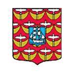 à propos du Port à propos du Port