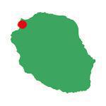 à propos du Port à propos du Port