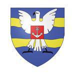 à propos de Saint-Paul à propos de Saint-Paul