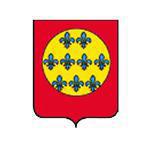 à propos de Saint-Leu à propos de Saint-Leu